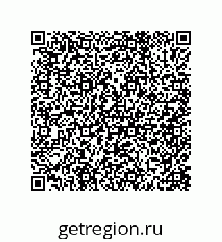 79633023745