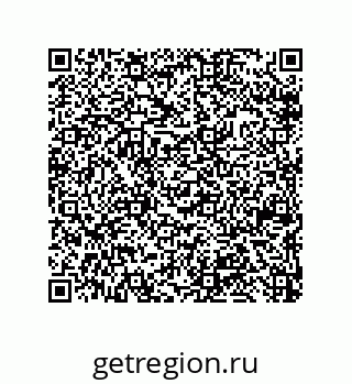79633023746
