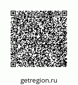 79633023748