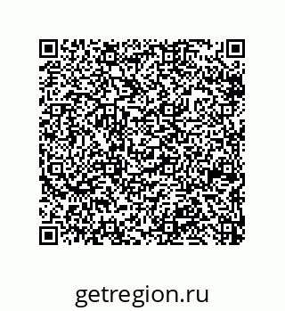 79633023756