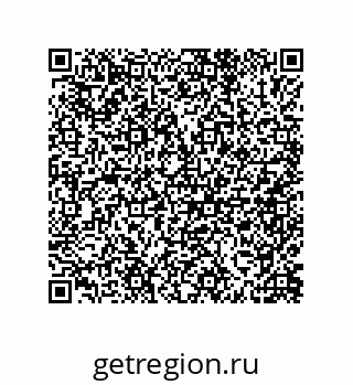 79633023760