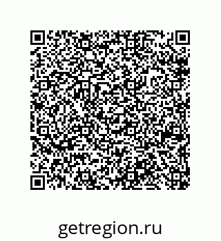 79633023761