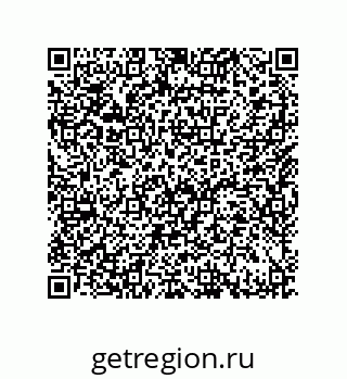 79633023765