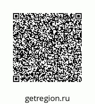 79633023766