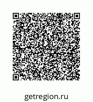 79633023772