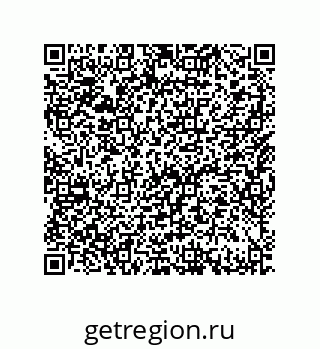 79633023778
