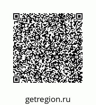 79633023780