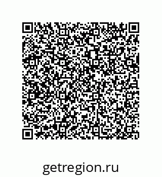 79633023789