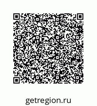 79633023797