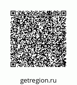 79633023798
