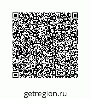 79633023799