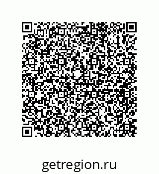 79633023801