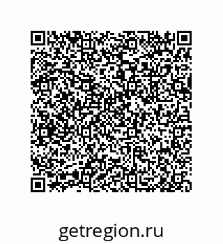 79633023802