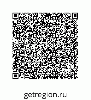 79633023803