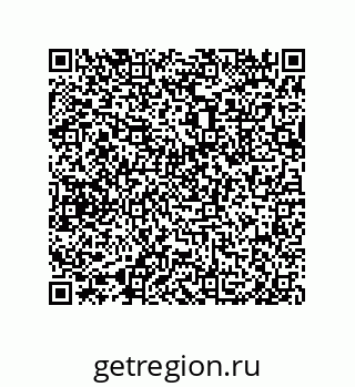 79633023807
