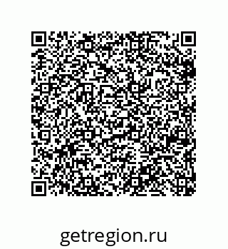 79633023811