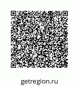 79633023816