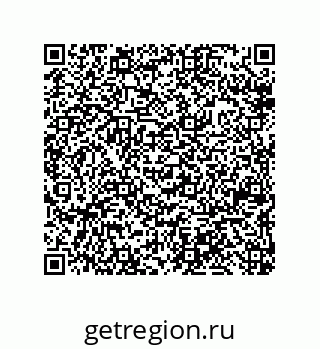 79633023821