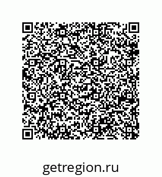 79633023822