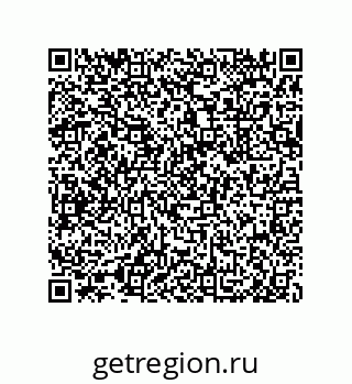 79633023826