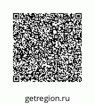79633023827