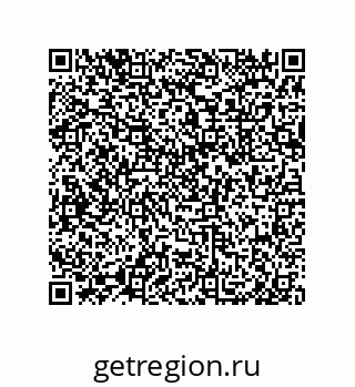 79633023828