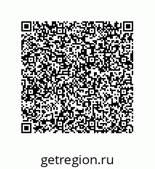 79633023832