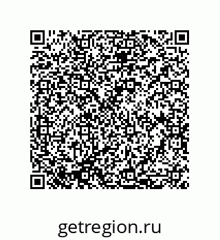 79633023834