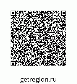 79633023835