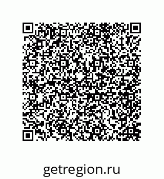 79633023840