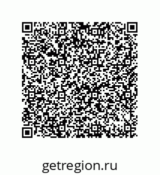 79633023843