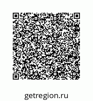 79633023845