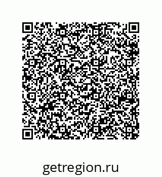 79633023847