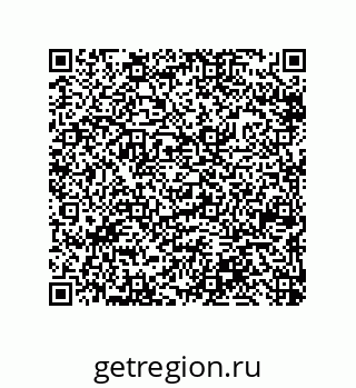 79633023850
