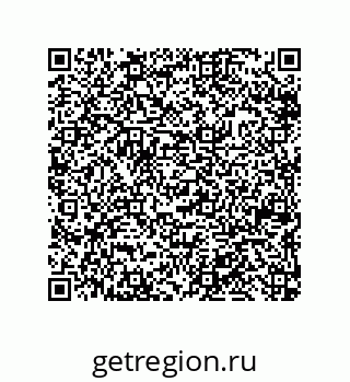 79633023853