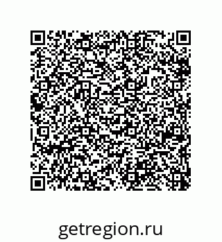 79633023854