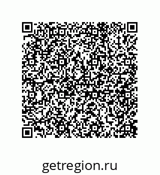 79633023859