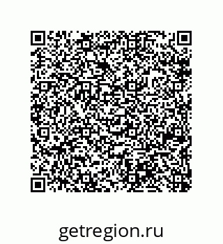79633023860