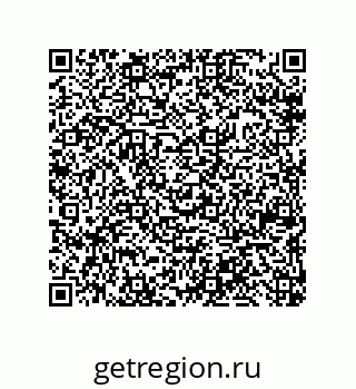 79633023861