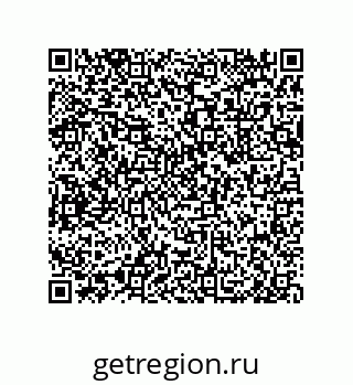 79633023862