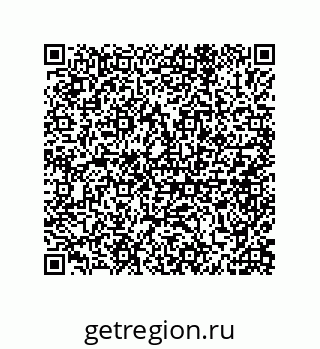 79633023863