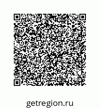 79633023867