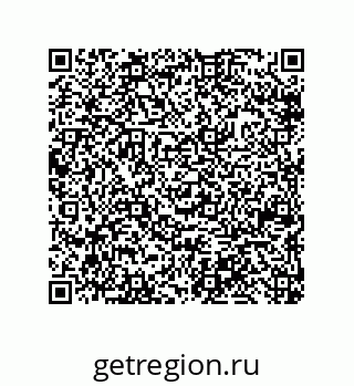 79633023871