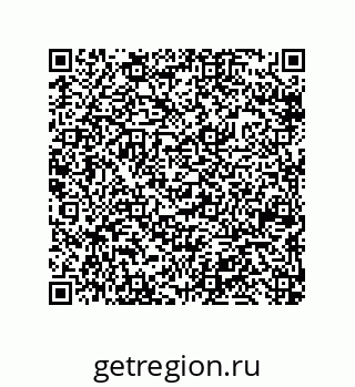 79633023877
