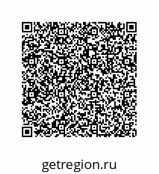79633023878