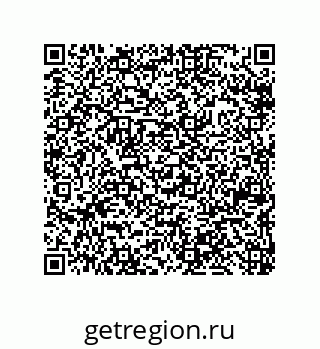 79633023879