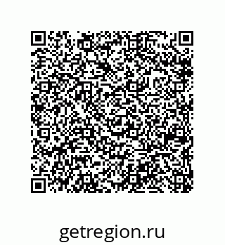 79633023885