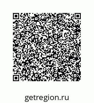79633023888