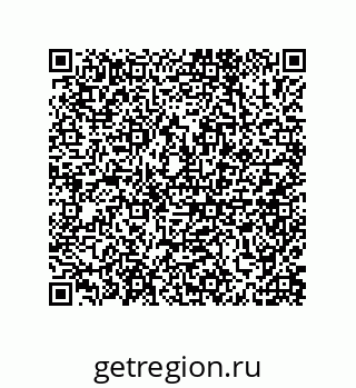 79633023891