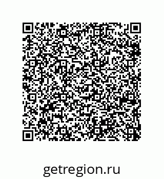 79633023894